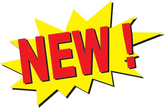 Enlarge Colleen Institute